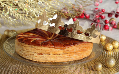 Les rois et sac Knoty