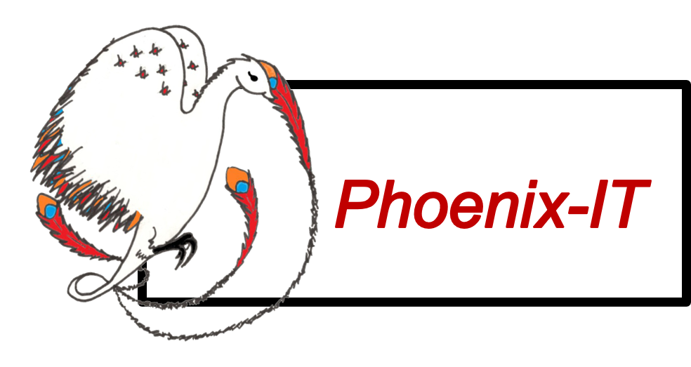 Phoenix-IT